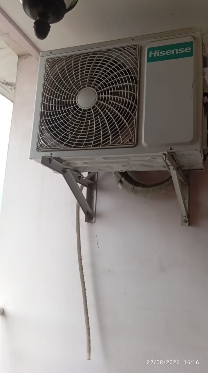 Climatiseur