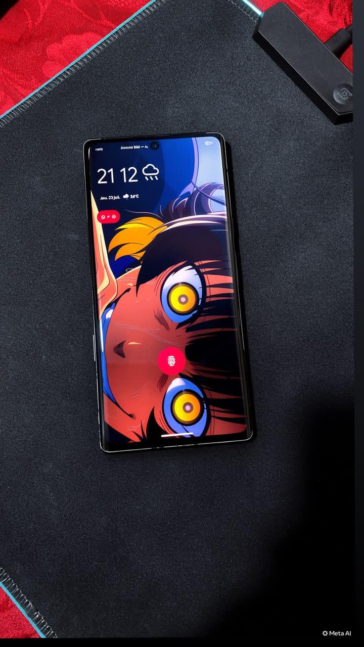 GOOGLE PIXEL 6 PRO